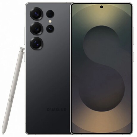 Celular Samsung S25 Ultra 512GB V01