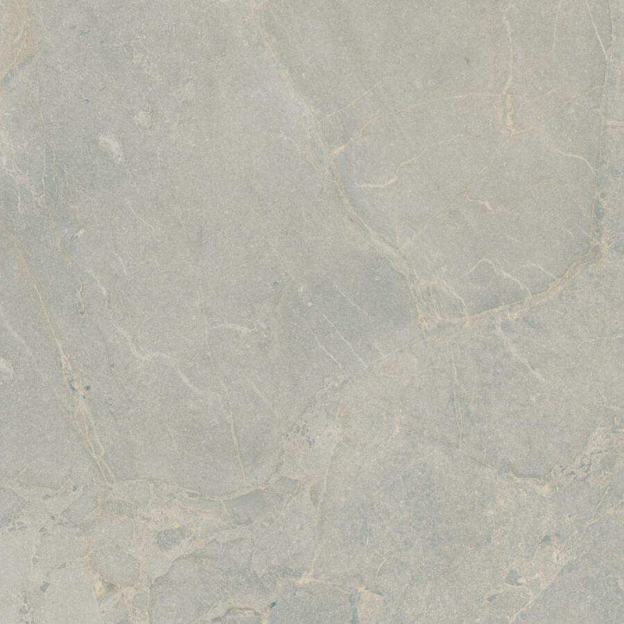 Porcelanato Verona SGR HARD Porcelanato Verona SGR HARD