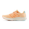 Championes New Balance Lifestyle de Mujer - W680CL8 Naranja