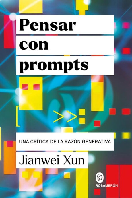 PENSAR CON PROMPTS PENSAR CON PROMPTS