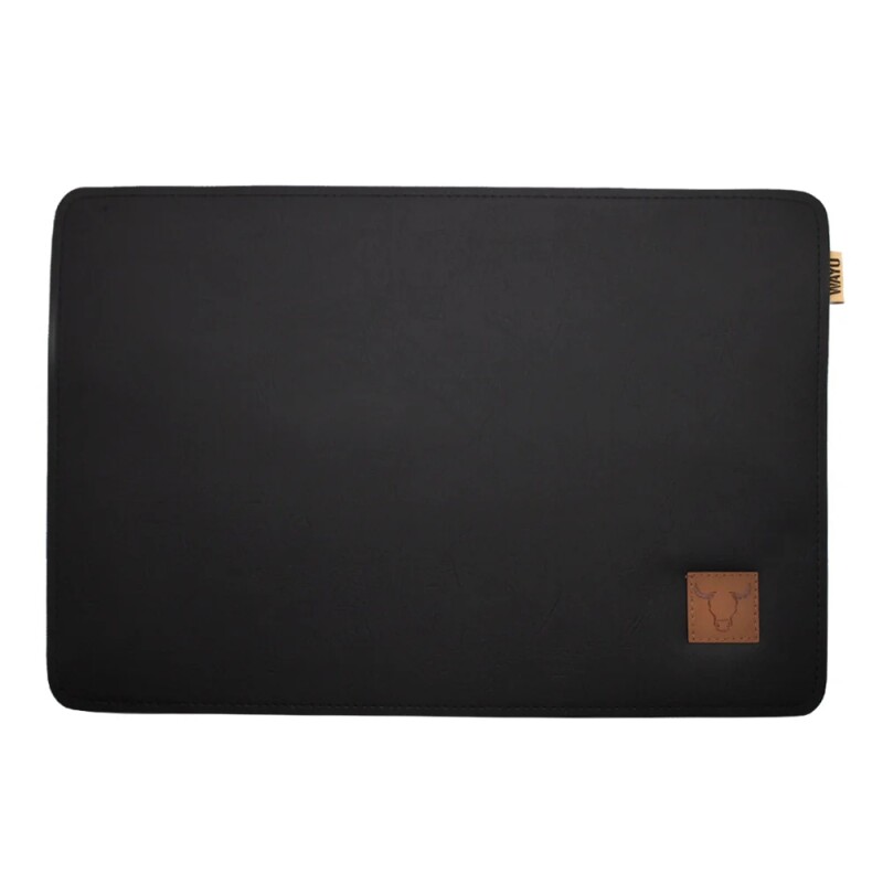 Wayu Individual Wayu Individual