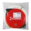 CABLE MULTIFILAR 10,00MM2 BLANCO CONDEL CABLE MULTIFILAR 10,00MM2 BLANCO CONDEL