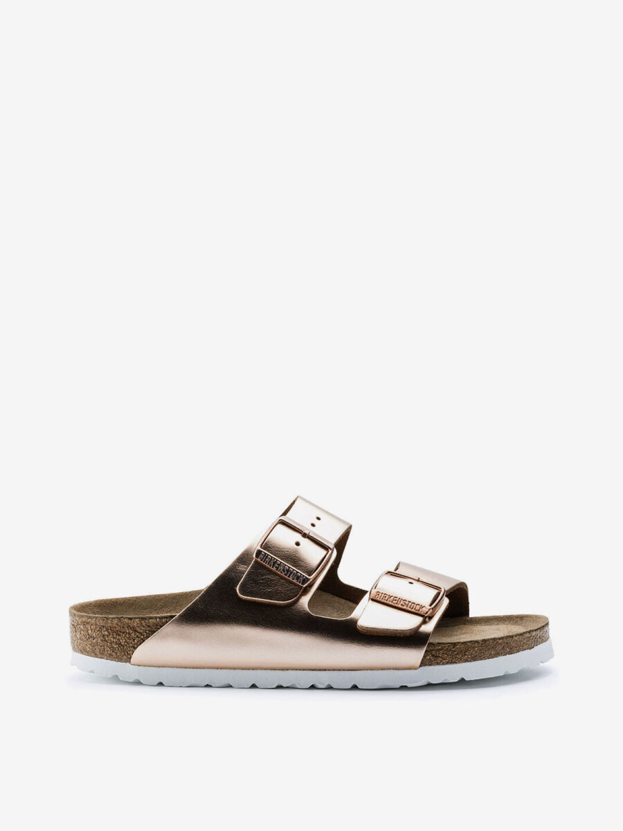 ARIZONA SFB LENA METALLIC COPP 