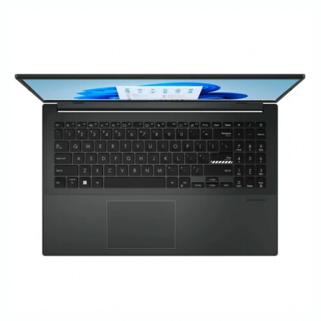 Notebook ASUS Vivobook Go 15 15,6' FHD 256GB / 8GB I3-N305 W11 Notebook ASUS Vivobook Go 15 15,6' FHD 256GB / 8GB I3-N305 W11
