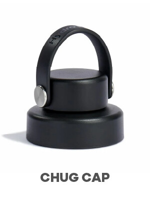 CatalogoCategorias - Wide mouth - Chug