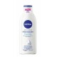 NIVEA BODY HIDRATACION EXPRESS 400 ML - crema corporal hidratante 5 en 1 blanca NIVEA BODY HIDRATACION EXPRESS 400 ML - crema corporal hidratante 5 en 1 blanca