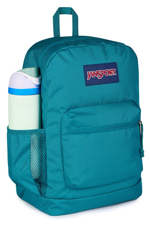 MOCHILA CROSS TOWN PLUS MOCHILA CROSS TOWN PLUS
