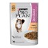 PRO PLAN EN SALSA GATO CASTRADO POLLO 85 GRAMOS PRO PLAN EN SALSA GATO CASTRADO POLLO 85 GRAMOS