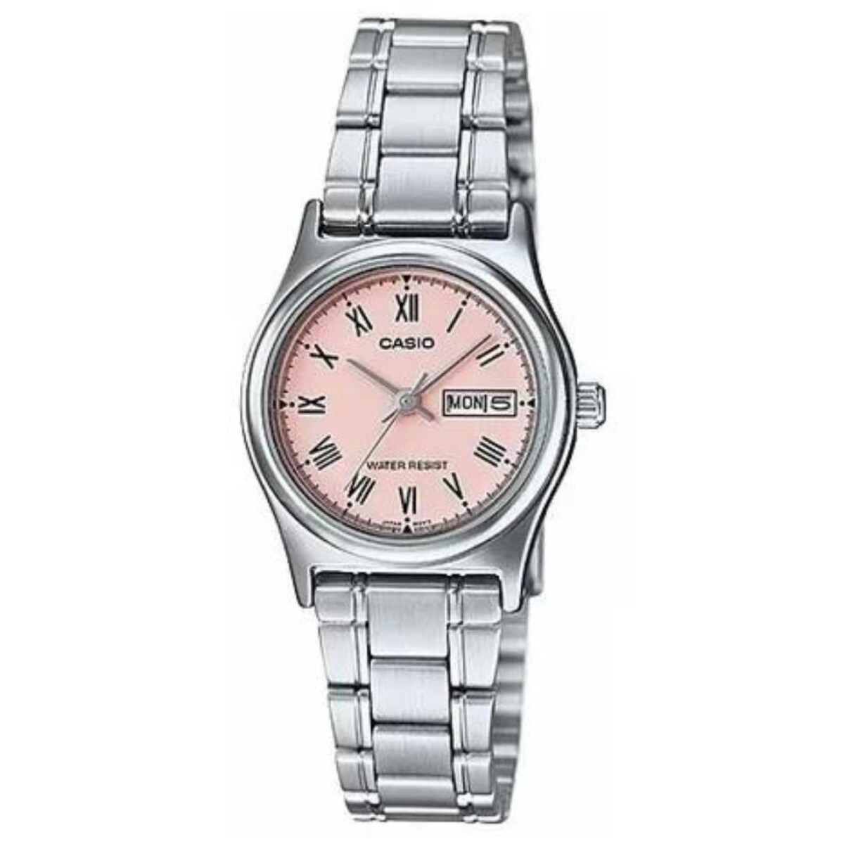 Casio - LTPV006D-4B 