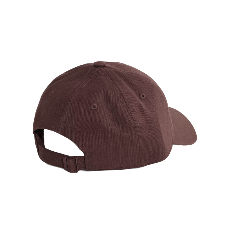 Gorro Adidas Baseball - Marrón Gorro Adidas Baseball - Marrón