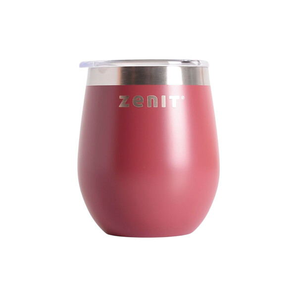 MATE CON TAPA BORDEAUX MATE CON TAPA BORDEAUX