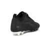 Diadora Futbol Striker MD MEN Negro-Negro Negro-Negro