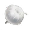 DEPOSITO AUXILIAR DE RADIADOR CROSSFOX (OUTLET) Deposito Auxiliar De Radiador Crossfox (outlet)