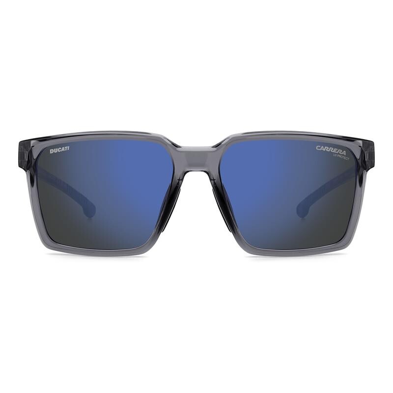 Carrera Carduc 045/s R6sxt