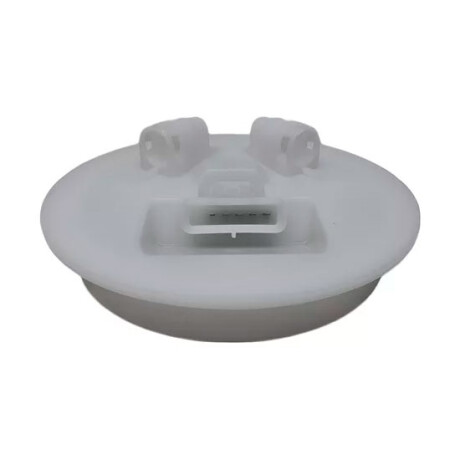 BOMBA COMBUSTIBLE ELECTRICA FORD TAPA MODULO COMBUSTIBLE COURIER 97/02 NAFTA - BOMBA COMBUSTIBLE ELECTRICA FORD TAPA MODULO COMBUSTIBLE COURIER 97/02 NAFTA -
