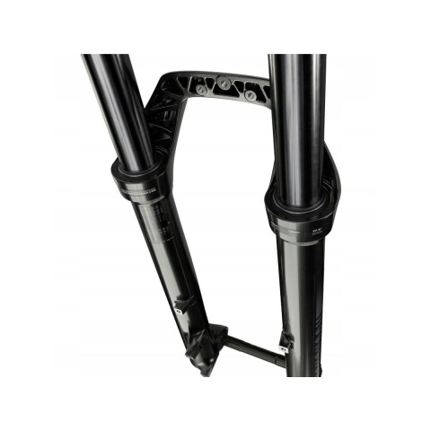 HORQUILLA ROCKSHOX JUDY HORQUILLA ROCKSHOX JUDY