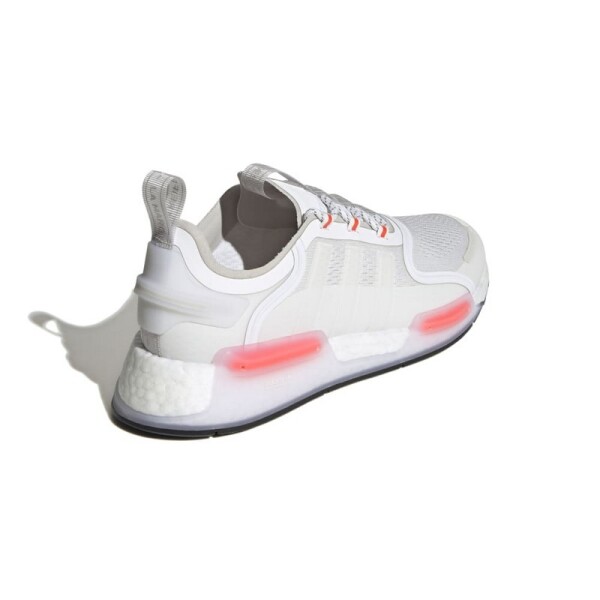 Championes Adidas NMD 3 Blanco