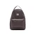 Mochila HerscheL Nova Mid-Volume Violeta