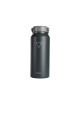 TERMO HYDRATE 946ML GRAFITO