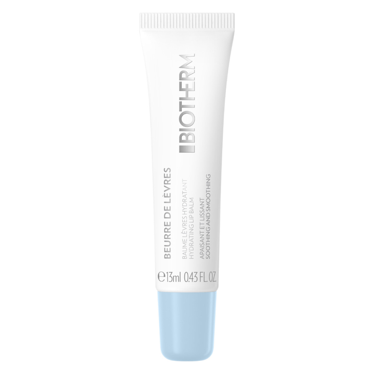 Biotherm Beurre De Levres Tube 