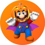 Nintendo