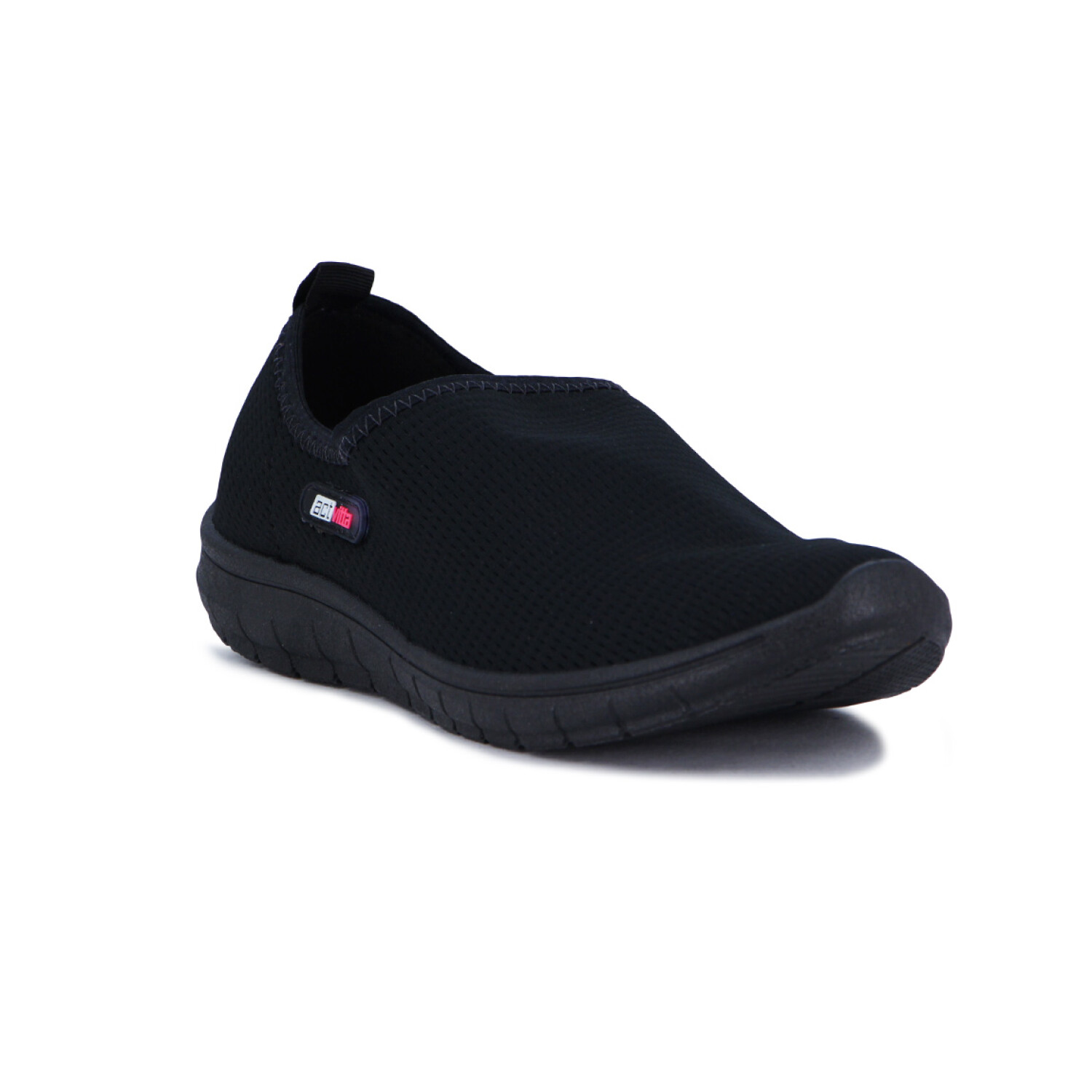 Macri Sport Sport Life Zapatillas Championes Futbol Macri