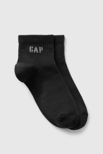 Medias Mujer Moonless Night