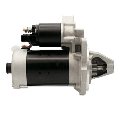 ARRANQUE - F250 MWM 6.07 TCA 12V 9D SIST.BOSCH=8013005 ZEN ARRANQUE - F250 MWM 6.07 TCA 12V 9D SIST.BOSCH=8013005 ZEN