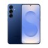 Celular Samsung S25 Plus GB 256 12 Ram Navy