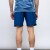 SHORT SHIFT Umbro Hombre 01p