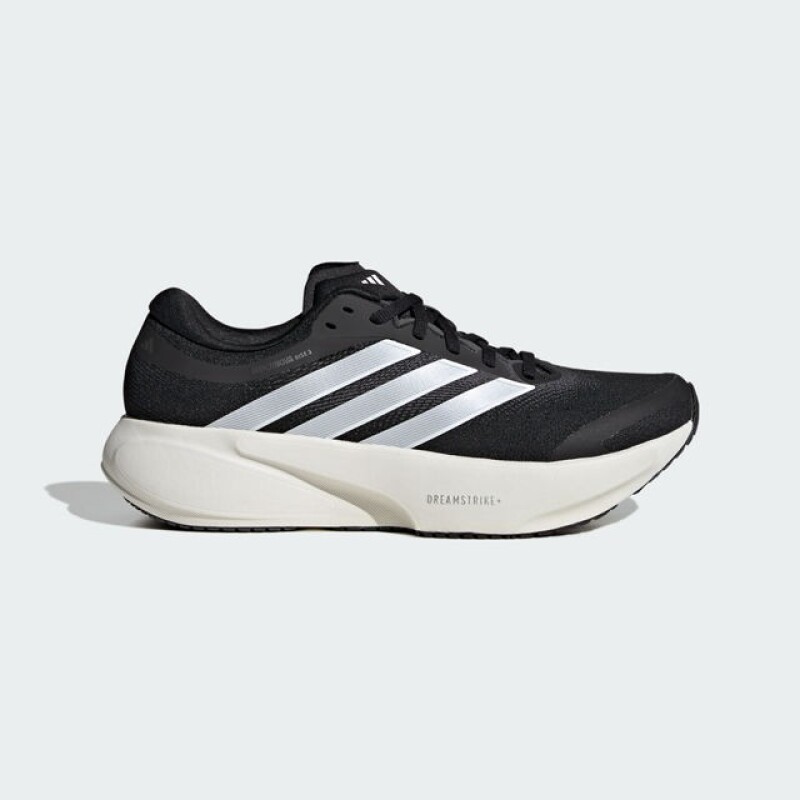 Championes Adidas Supernova Rise 3 Negro