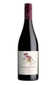 Vino ARROGANT FROG Tutti Frutti Rouge 750ml. Vino ARROGANT FROG Tutti Frutti Rouge 750ml.
