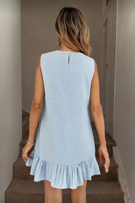 Vestido CARO Vestido CARO