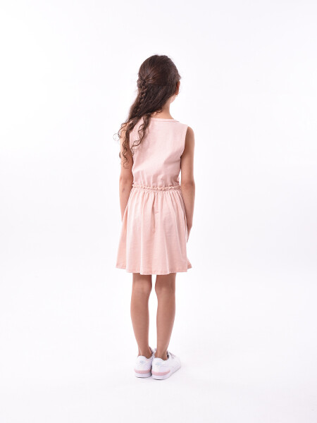 VESTIDO OLIVA VARIANTE 2