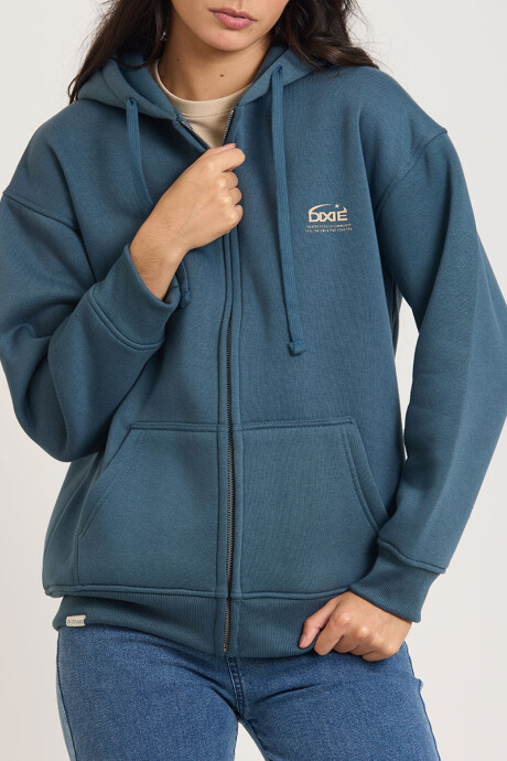 CANGURO C/C EURIAL DIXIE Petroleo