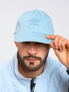 Gorro CHU Umbro 0pp