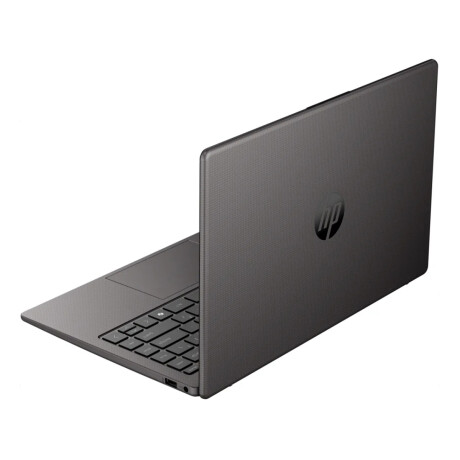 Notebook HP 240 G10 Core 3-100U 256GB 8GB 14" Notebook HP 240 G10 Core 3-100U 256GB 8GB 14"