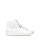 Ecco Soft 7 White