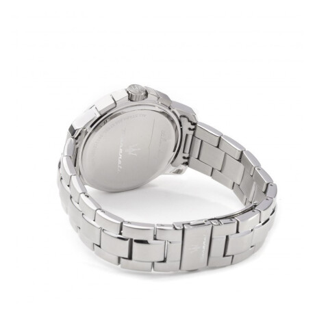 Reloj Maserati Successo R8873621001 0