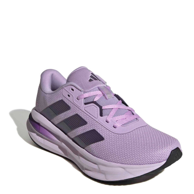 Championes de Mujer Adidas Galaxy 7 Violeta Lavanda