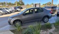 Renault Logan ZEN 1.0 - 2024 Renault Logan ZEN 1.0 - 2024