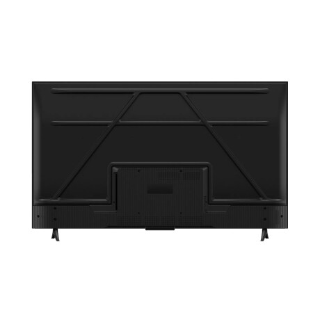 Smart Tv Tcl 65V6C 65" Google Tv 4K Led Uhd 001