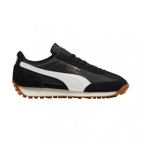 Championes Puma Easy Rider Vintage 10