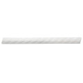 FILETE GF3600 BLANCO - 2.5X33 CM Filete Gf3600 Blanco - 2.5x33 Cm