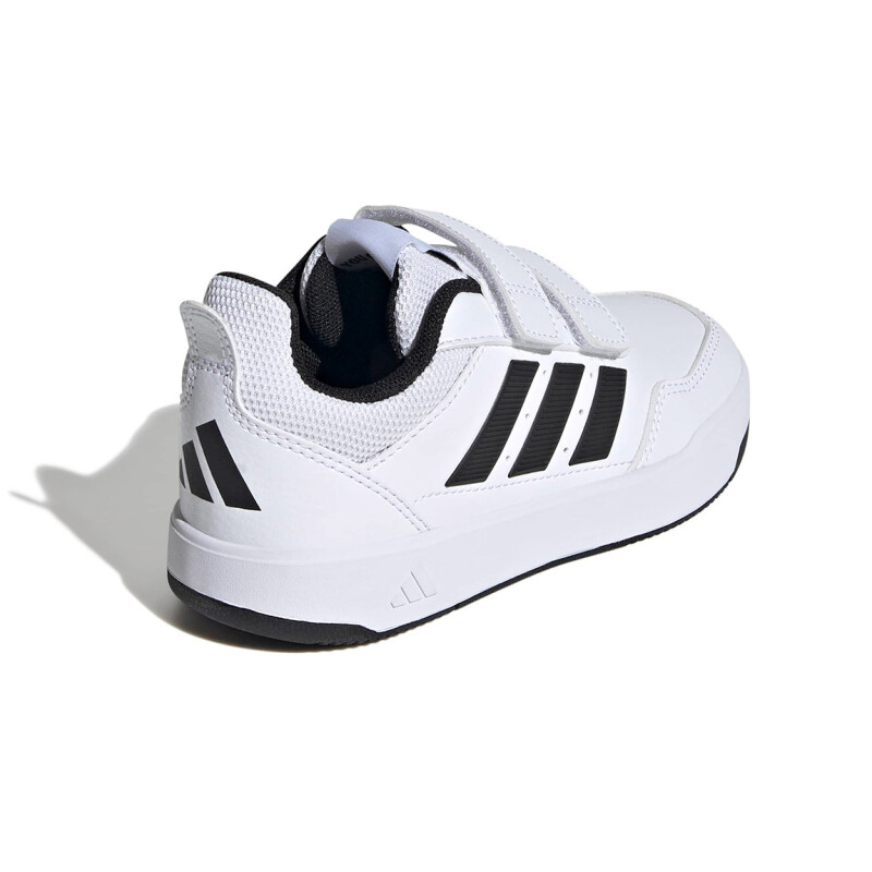 Adidas Tensaur Sport 3.0 Cf K Blanco-negro