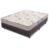 Conjunto Colchón + Sommier Icaro 2 Plazas D28 138x188x62 Conjunto Colchón + Sommier Icaro 2 Plazas D28 138x188x62