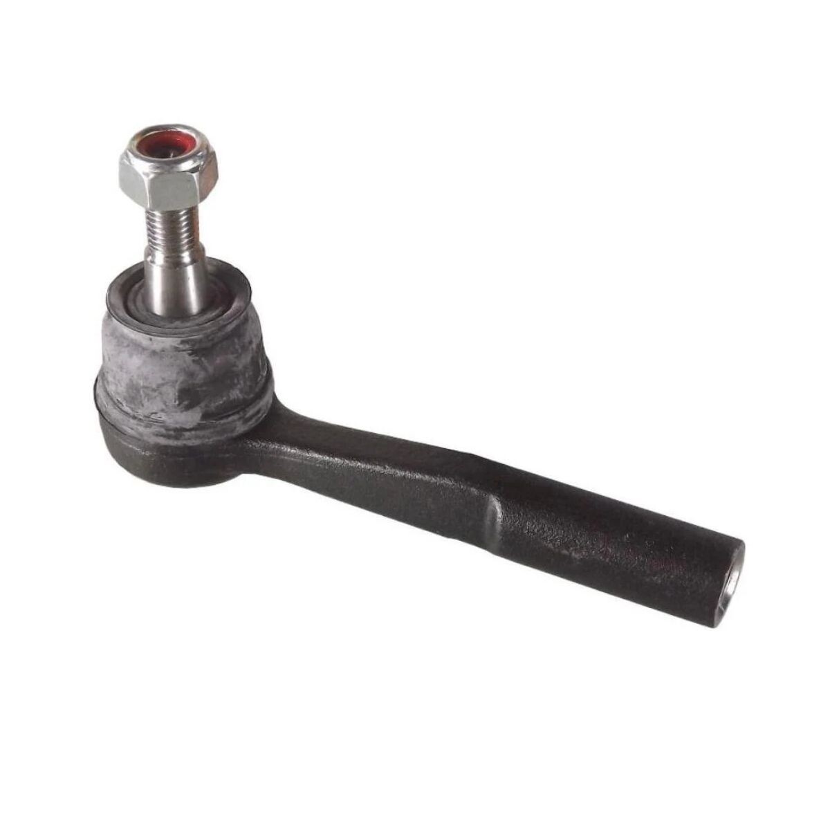 PUNTERO DE DIRECCION DERECHO 