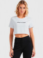 Tops Viviane Estampado 2