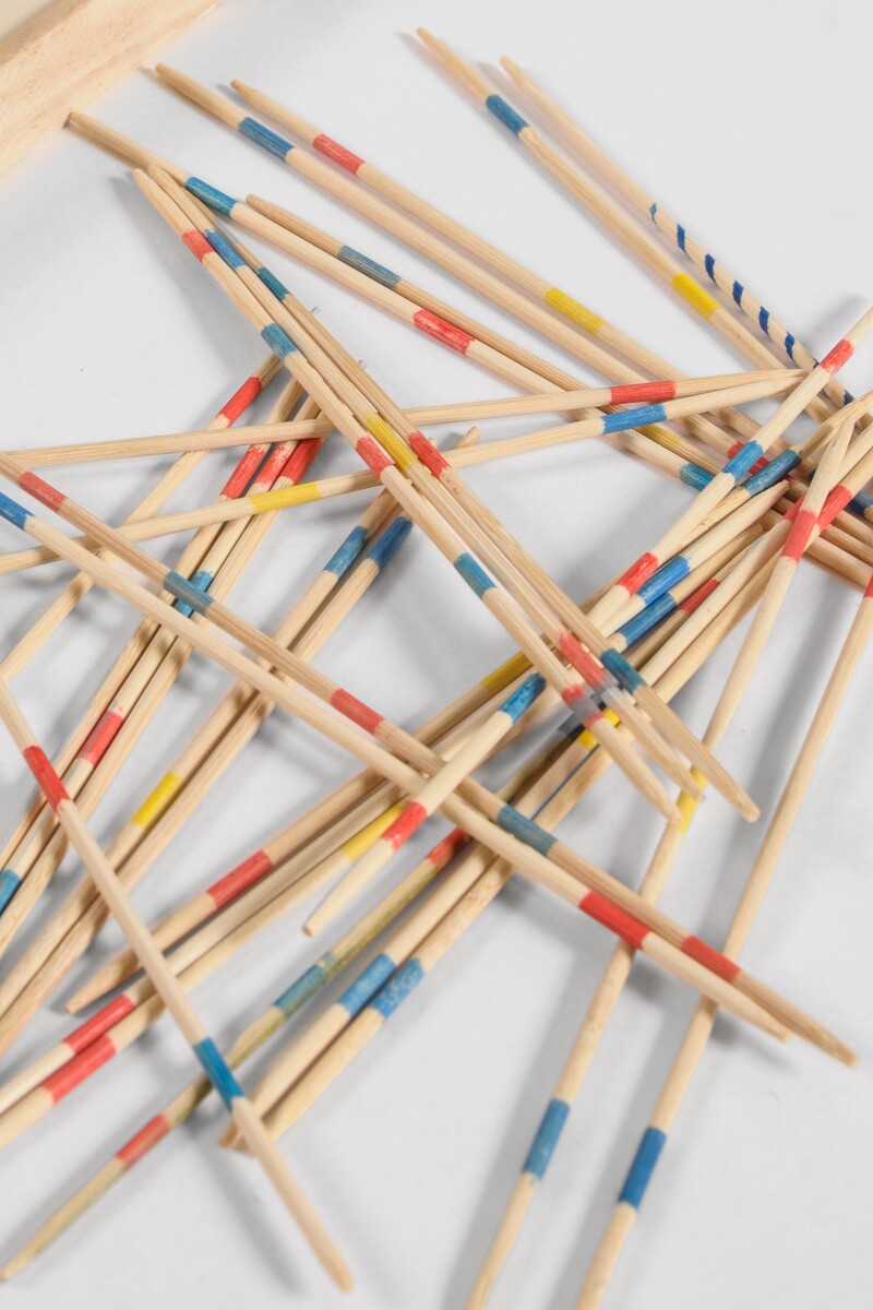 Micado The Beach Club natural