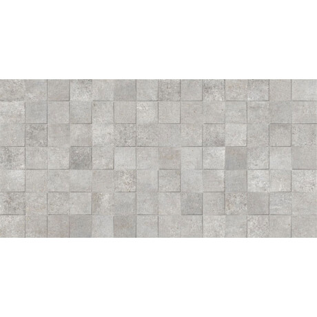 CERAMICA REVESTIMIENTO 61X120 MATE GRIS RECTIFICADO GAMAS DE GRIS